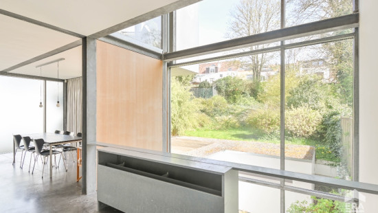 Rue Engeland - 208 - - 1180