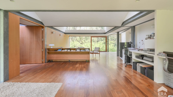 Rue Engeland - 208 - - 1180