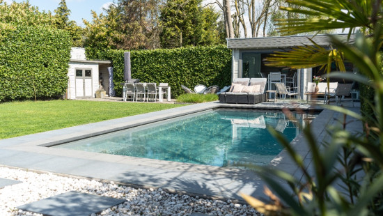 Wezelsebaan - 5 - - 2900