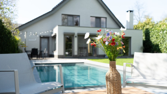 Wezelsebaan - 5 - - 2900