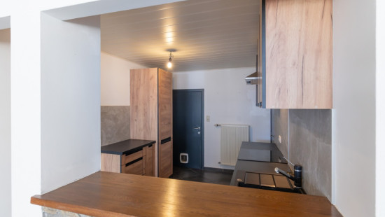 Rue Saint-Jean-Baptiste - 7 - - 6838