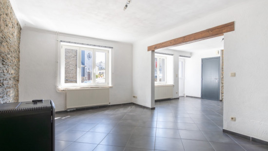 Rue Saint-Jean-Baptiste - 7 - - 6838