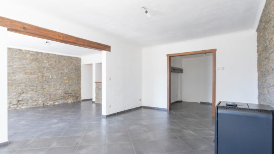 Rue Saint-Jean-Baptiste - 7 - - 6838