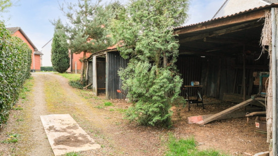 6 Septemberstraat - 35 - - 3560