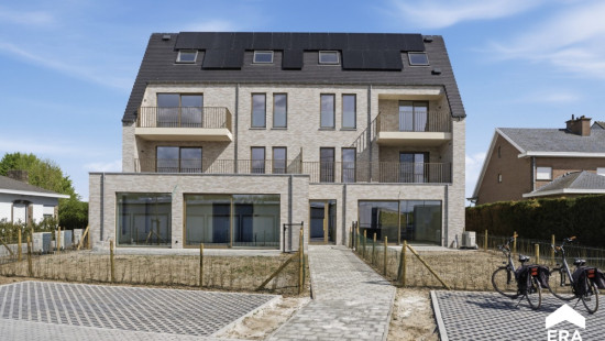 Rijselseweg - 54 - 02.01 - 8900