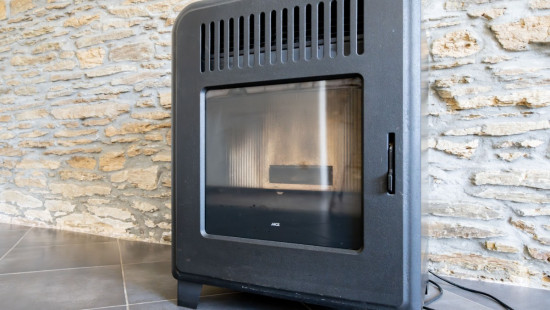 Rue Saint-Jean-Baptiste - 7 - - 6838