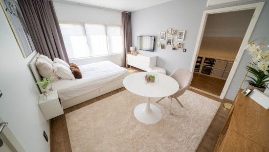 Wezelsebaan - 5 - - 2900