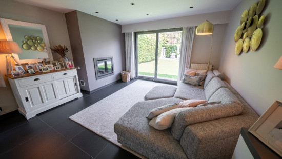 Wezelsebaan - 5 - - 2900