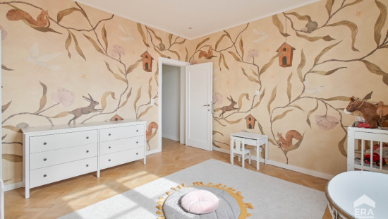 Avenue Louise - 121 - - 1000