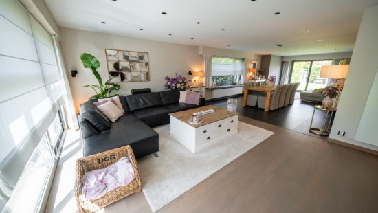 Wezelsebaan - 5 - - 2900