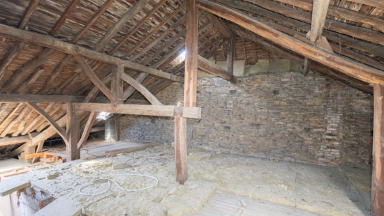 Rue Saint-Jean-Baptiste - 7 - - 6838