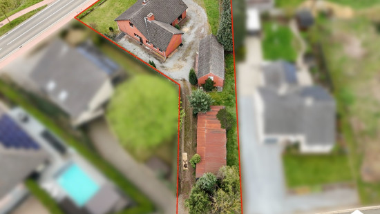 6 Septemberstraat - 35 - - 3560