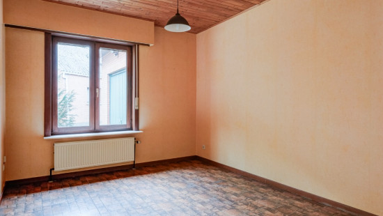 6 Septemberstraat - 35 - - 3560