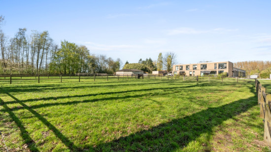 Rosweg - 68B - - 1750