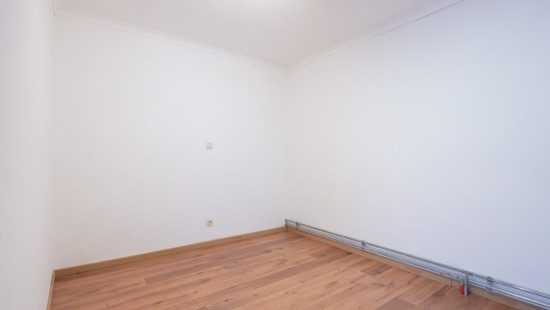 Rue Saint-Jean-Baptiste - 7 - - 6838