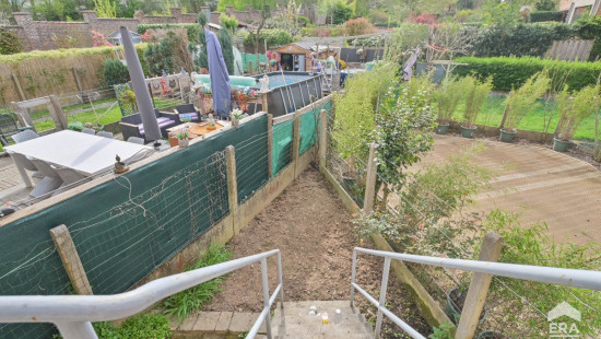 Rue de Wansijn - 2 - - 1180