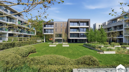 Basculestraat - 40 - 3B - 3.4 - 8900