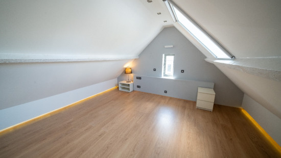 Wezelsebaan - 5 - - 2900