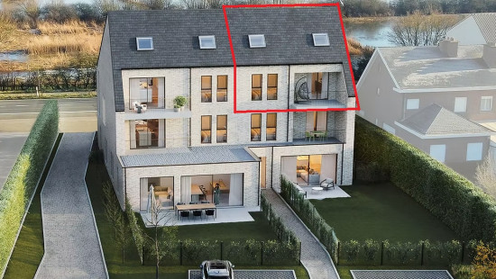 Rijselseweg - 54 - 02.01 - 8900