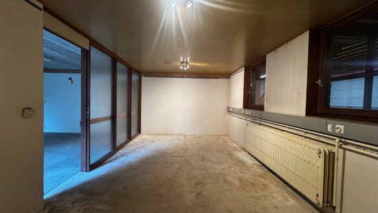 Ommegang Oost - 20 - - 8840