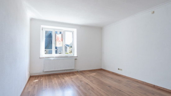 Rue Saint-Jean-Baptiste - 7 - - 6838