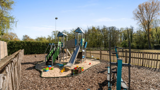 Rosweg - 68B - - 1750