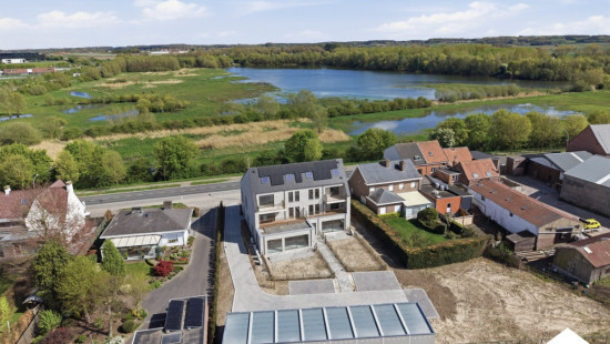 Rijselseweg - 54 - 02.02 - 8900