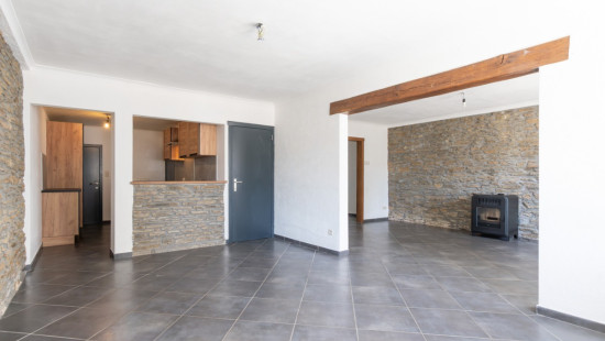 Rue Saint-Jean-Baptiste - 7 - - 6838