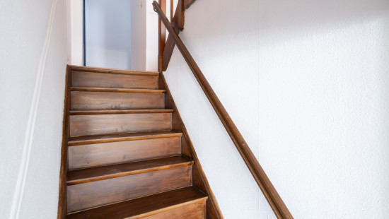 Rue Saint-Jean-Baptiste - 7 - - 6838