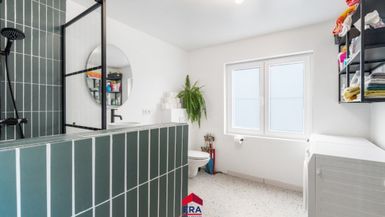 Populierenwijk - 3 - - 3945