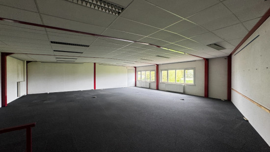 Ommegang Oost - 20 - - 8840