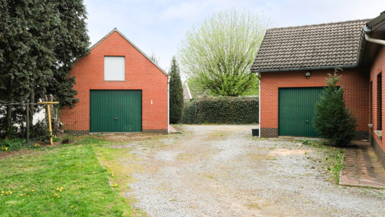 6 Septemberstraat - 35 - - 3560