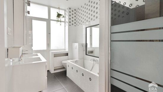 Avenue Louise - 121 - - 1000