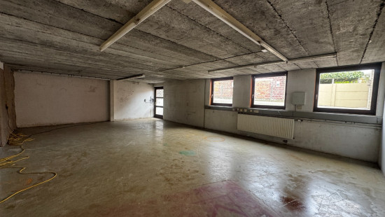 Ommegang Oost - 20 - - 8840