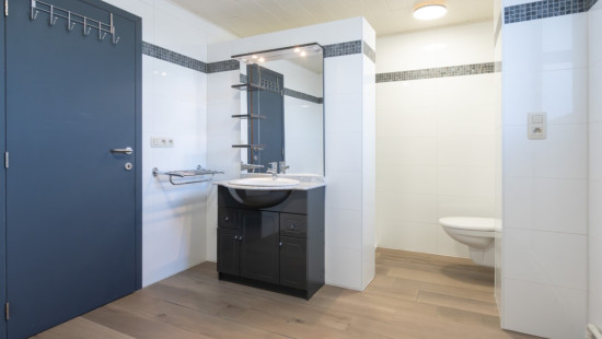 Rue Saint-Jean-Baptiste - 7 - - 6838