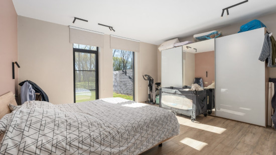 Rosweg - 68B - - 1750