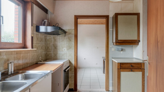 6 Septemberstraat - 35 - - 3560