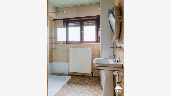 6 Septemberstraat - 35 - - 3560