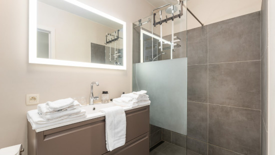 Rosweg - 68B - - 1750