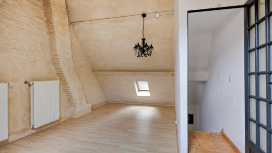 Spiegelstraat - 11 - - 2800