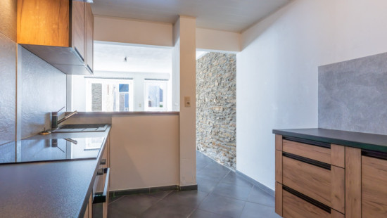 Rue Saint-Jean-Baptiste - 7 - - 6838