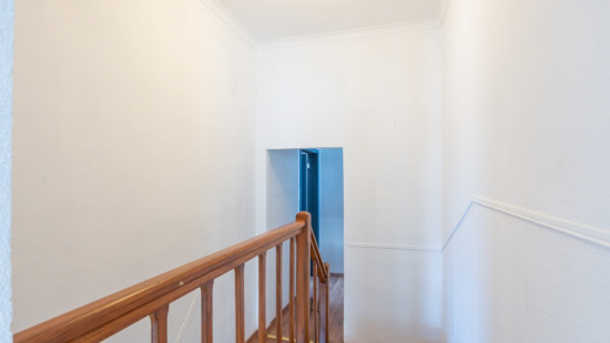 Rue Saint-Jean-Baptiste - 7 - - 6838