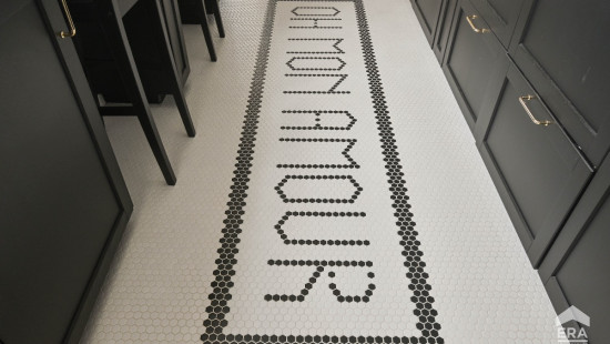 Avenue Louise - 121 - - 1000