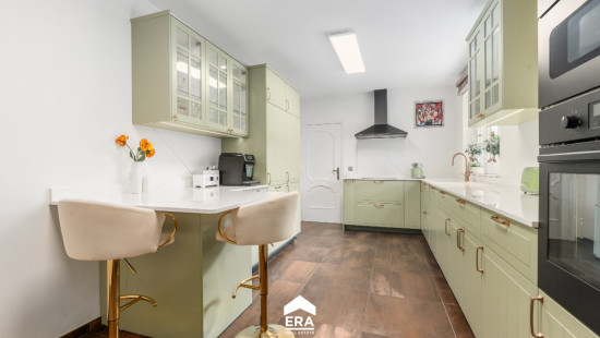 Natterveld - 58 - - 3640