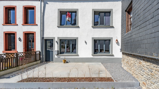 Rue Saint-Jean-Baptiste - 7 - - 6838