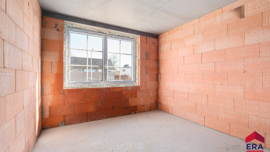 Ninoofsesteenweg - 215A - - 1760