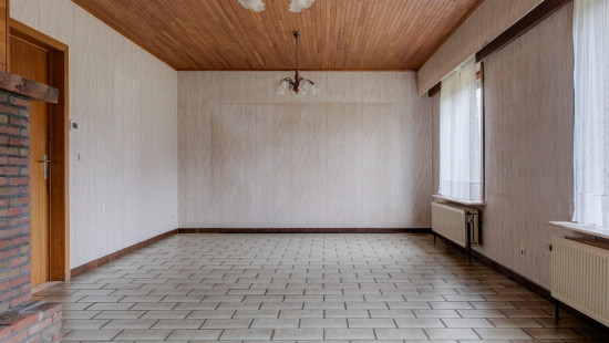 6 Septemberstraat - 35 - - 3560