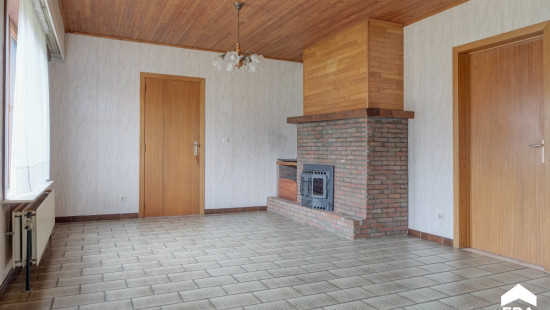 6 Septemberstraat - 35 - - 3560