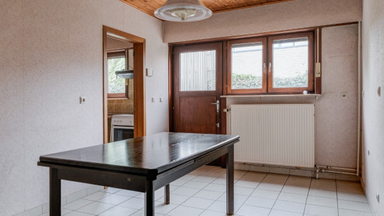 6 Septemberstraat - 35 - - 3560