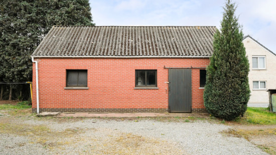 6 Septemberstraat - 35 - - 3560